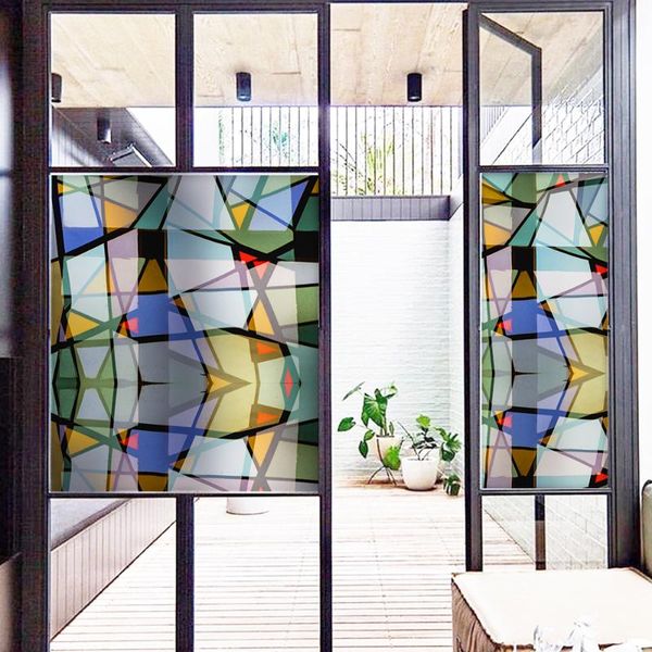 window stickers customized size glass sticker electrostatic church stained privacy film frosted home kitchen decoration
window stickers customized size glass sticker electrostatic church stained privacy film frosted home kitchen decoration
