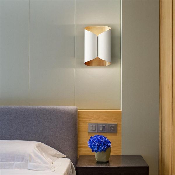 wall lamp indoor led modern lamp/ac220v interior decoration home lighting creative design el room lobby bedroom
wall lamp indoor led modern lamp/ac220v interior decoration home lighting creative design el room lobby bedroom