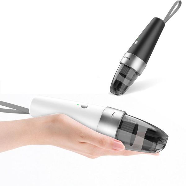 vacuum cleaner car for mini wireless wet and dry interior aspiradora de mano aspirateur voiture
vacuum cleaner car for mini wireless wet and dry interior aspiradora de mano aspirateur voiture