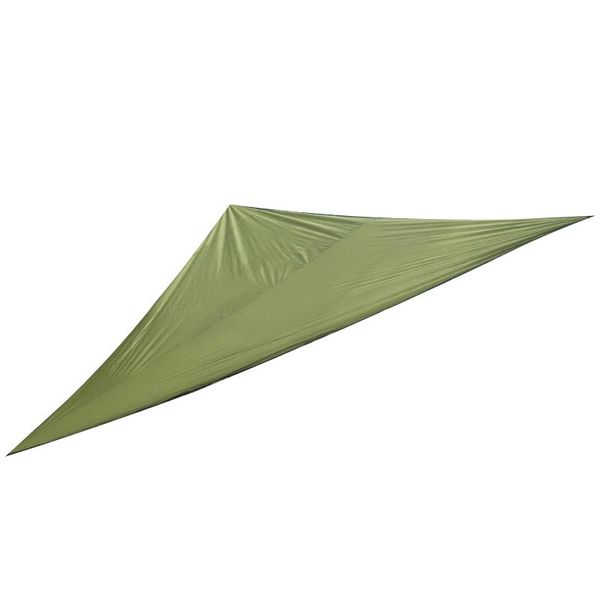 tents and shelters triangle canopy waterproof windproof sun protection outdoor shade sail uv blocking awning for courtyard backyard patio la
tents and shelters triangle canopy waterproof windproof sun protection outdoor shade sail uv blocking awning for courtyard backyard patio la