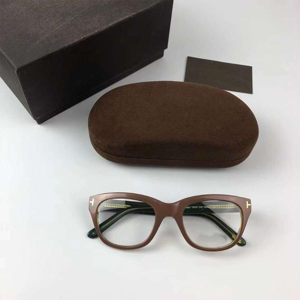 fashion sunglasses frames vintage tom for small face optical cat eye glasses ford acetate women men reading myopia prescription eyeglasses, Black
fashion sunglasses frames vintage tom for small face optical cat eye glasses ford acetate women men reading myopia prescription eyeglasses, Black