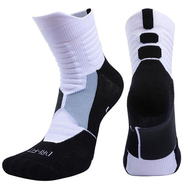men's socks men women fitness basketball running bike cycling hiking sport outdoor soccer compression trekking, Black
men's socks men women fitness basketball running bike cycling hiking sport outdoor soccer compression trekking, Black