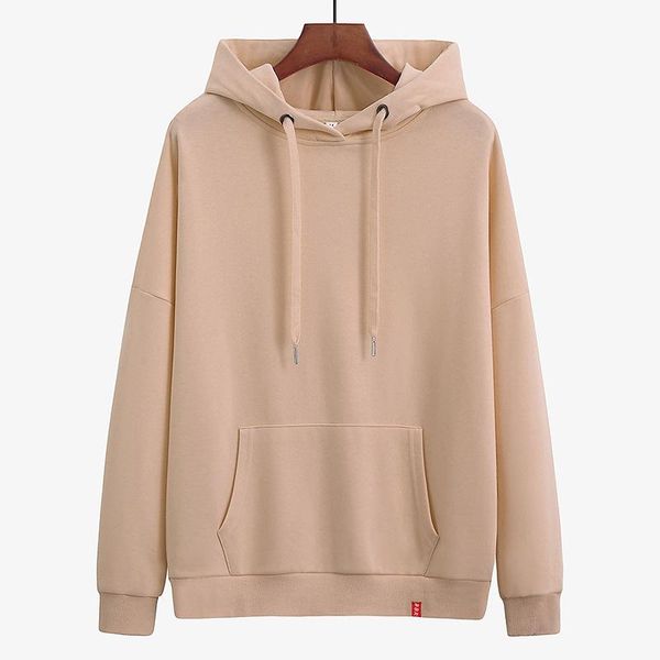 women's hoodies & sweatshirts fashion girls long sleeve casual hooded oversized hoodie sportswear sweet print female sweatshirt women 2, Black
women's hoodies & sweatshirts fashion girls long sleeve casual hooded oversized hoodie sportswear sweet print female sweatshirt women 2, Black