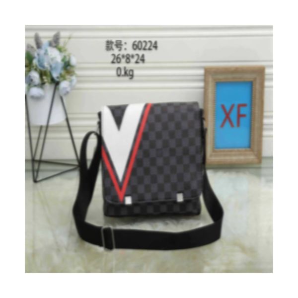 fashionyslbag lvlouisvitton bagvutton crossbody shoulder women purse handbags messenger bags wallet60224, Red;black
fashionyslbag lvlouisvitton bagvutton crossbody shoulder women purse handbags messenger bags wallet60224, Red;black