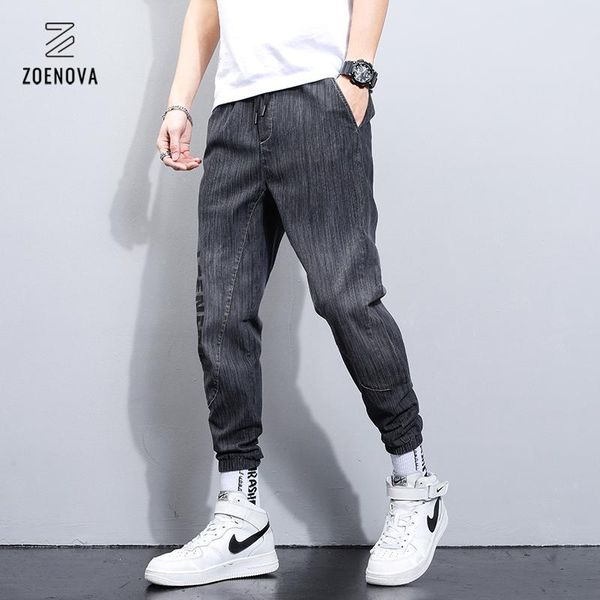 black pants jogger sports harem men hip hop letter print streetwear beam foot cargo trousers plus size m-4xl men's
black pants jogger sports harem men hip hop letter print streetwear beam foot cargo trousers plus size m-4xl men's