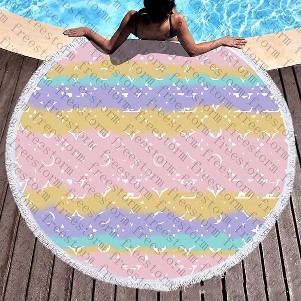 full letter print beach towels fashion flora pattern designer towel holiday beach style men women soft serviette
full letter print beach towels fashion flora pattern designer towel holiday beach style men women soft serviette