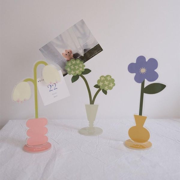 other home decor cutelife nordic acrylic flower display po holder decoration accessories picture jewelry room vase bedroom
other home decor cutelife nordic acrylic flower display po holder decoration accessories picture jewelry room vase bedroom