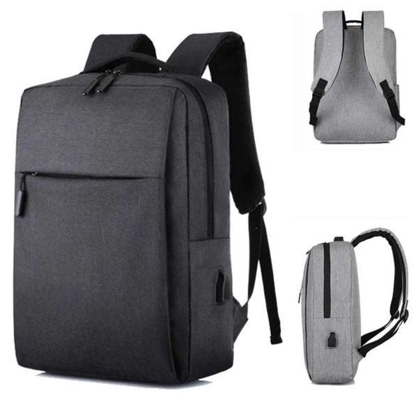 men's outdoor usb backpack 15.6 inch lapschool bag travel rucksack sports climbing hiking backpack for male female women 210929
men's outdoor usb backpack 15.6 inch lapschool bag travel rucksack sports climbing hiking backpack for male female women 210929