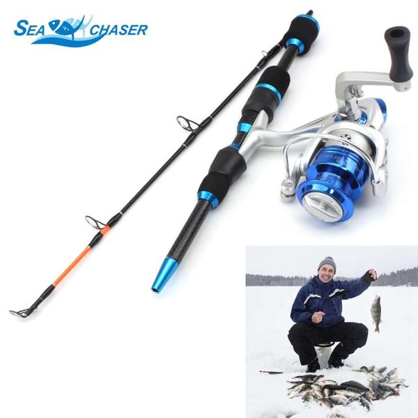 boat fishing rods ice rod with ree winter on 65cm 75g superhard carbon spinning reel set travel carp
boat fishing rods ice rod with ree winter on 65cm 75g superhard carbon spinning reel set travel carp