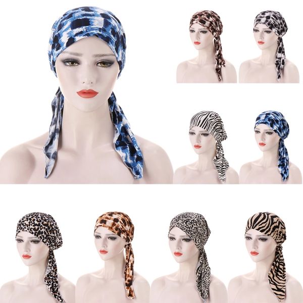 fashion printed leopard women inner hijabs cap muslim head scarf turban bonnet ready to wear ladies wrap under hijab caps, Blue;gray
fashion printed leopard women inner hijabs cap muslim head scarf turban bonnet ready to wear ladies wrap under hijab caps, Blue;gray