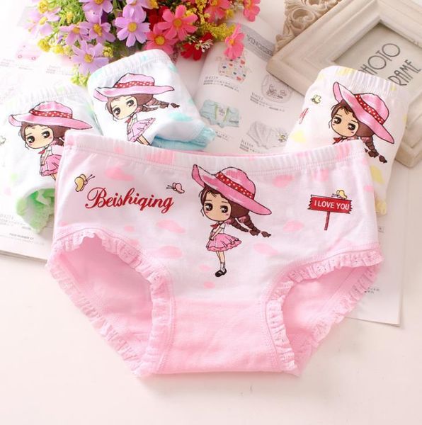 panties 6pcs/lots children girl underwears girls 100% cotton underpants 3-11year g034 dh022 tz01, Camo
panties 6pcs/lots children girl underwears girls 100% cotton underpants 3-11year g034 dh022 tz01, Camo