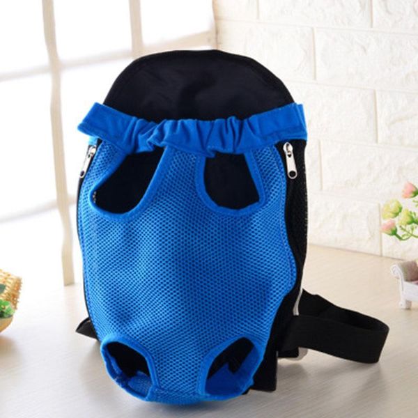 dog car seat covers s/m/l pet going out shoulder bag chest pocket pouch 4-legged mesh cloth 1x
dog car seat covers s/m/l pet going out shoulder bag chest pocket pouch 4-legged mesh cloth 1x