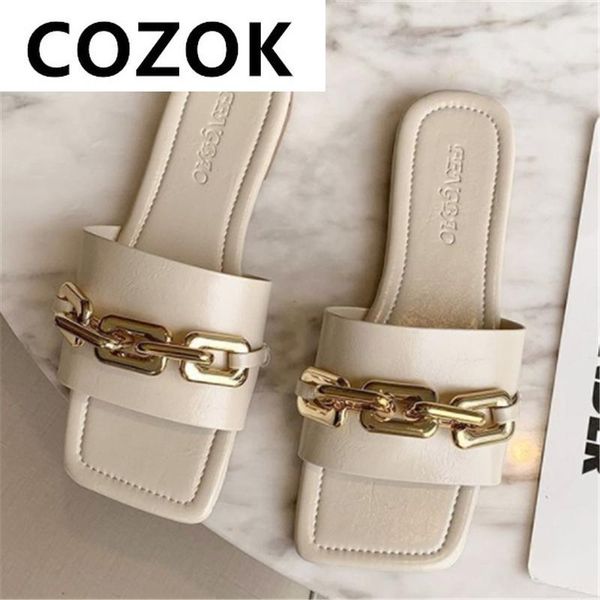 sandals 2021 summer fashion outdoor square head open toe women slipper comfortable light set foot casual shoes for woman, Black
sandals 2021 summer fashion outdoor square head open toe women slipper comfortable light set foot casual shoes for woman, Black