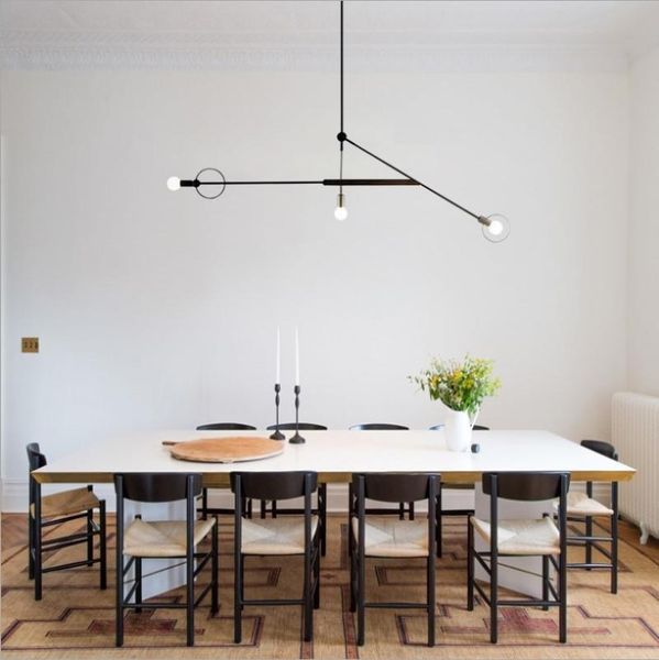pendant lamps nordic led stone hanging lights lamp chandelier ring kitchen chandeliers home lighting livingroom
pendant lamps nordic led stone hanging lights lamp chandelier ring kitchen chandeliers home lighting livingroom