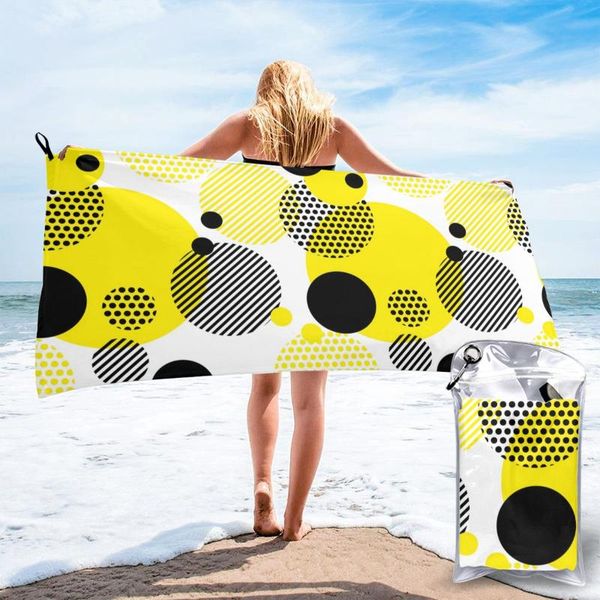 wearable bath towel modern dots soft and absorbent unique for el home bathroom gifts women bathrob
wearable bath towel modern dots soft and absorbent unique for el home bathroom gifts women bathrob