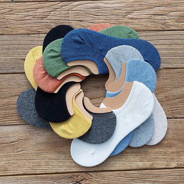 men's socks 5pairs men ankle invisible casual cotton short sock summer low cut street boat male breathable fashion, Black
men's socks 5pairs men ankle invisible casual cotton short sock summer low cut street boat male breathable fashion, Black