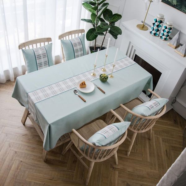table cloth thanksgiving fabric waterproof and antifouling tablecloth modern printed nordic rectangular party manteles
table cloth thanksgiving fabric waterproof and antifouling tablecloth modern printed nordic rectangular party manteles