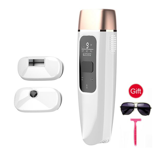 painlessprofessionalpepilator4in1600000flashesicecooliplepilatorfemalefacewholebodylaserhairremover raben
painlessprofessionalpepilator4in1600000flashesicecooliplepilatorfemalefacewholebodylaserhairremover raben