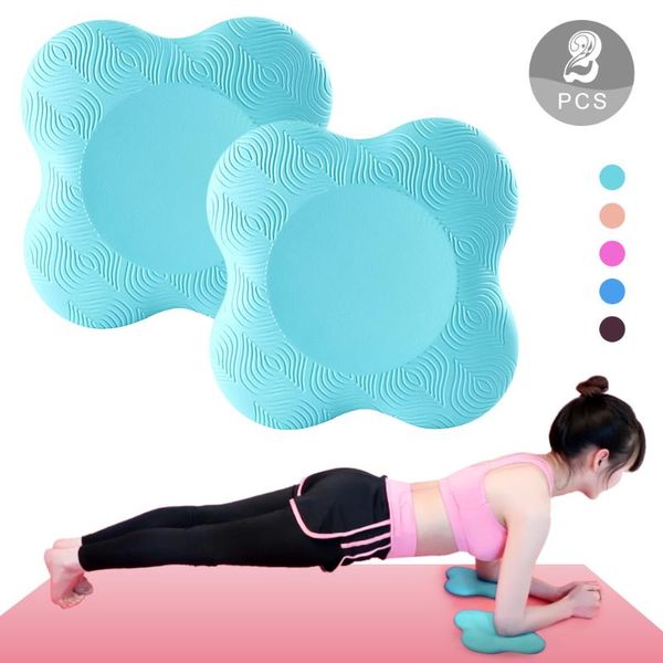 yoga knee pads thick soft cushion mats kneeling support knees wrists hand elbows protect pad pilates exercise
yoga knee pads thick soft cushion mats kneeling support knees wrists hand elbows protect pad pilates exercise