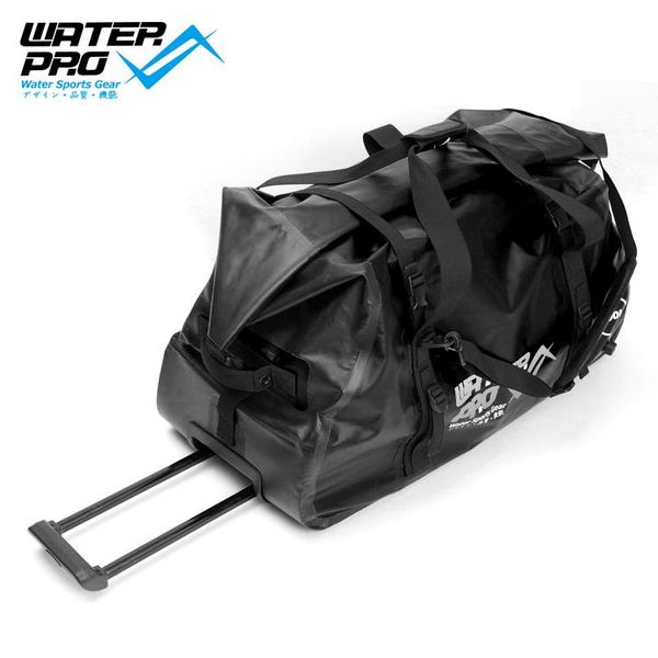 water pro 100l mate trolley / waterproof dual large capacity fabric production pool & accessories
water pro 100l mate trolley / waterproof dual large capacity fabric production pool & accessories