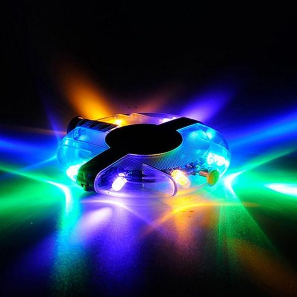 1pc bicycle colorful warning light wheels bike cycling wheel spoke 32 led 32-pattern waterproof drop lights
1pc bicycle colorful warning light wheels bike cycling wheel spoke 32 led 32-pattern waterproof drop lights