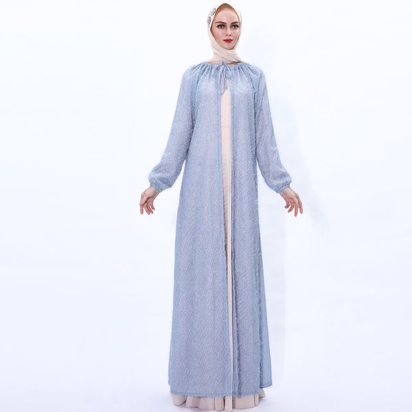 open abaya kimono femme cardigan muslim hijab dress turkey abayas for women robe kaftan dubai caftan islam clothing eid mubarak, Red
open abaya kimono femme cardigan muslim hijab dress turkey abayas for women robe kaftan dubai caftan islam clothing eid mubarak, Red