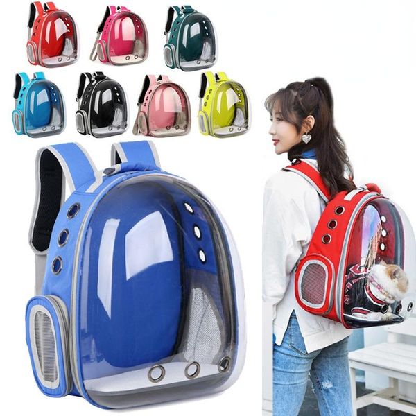 dog car seat covers large capacity cat backpack bag carrier for puppy transparent window outdoor travel kitten small
dog car seat covers large capacity cat backpack bag carrier for puppy transparent window outdoor travel kitten small