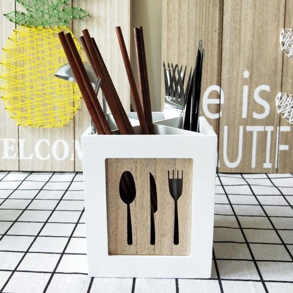 storage bottles & jars basket kitchen cutlery organizer holder for fork chopstick rack multifunctional wooden box tableware
storage bottles & jars basket kitchen cutlery organizer holder for fork chopstick rack multifunctional wooden box tableware