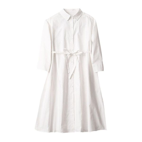 maternity dresses pregnant women dress early autumn pregnancy feeding dual purpose korean-style long sleeve elegant fashion out versati, White
maternity dresses pregnant women dress early autumn pregnancy feeding dual purpose korean-style long sleeve elegant fashion out versati, White