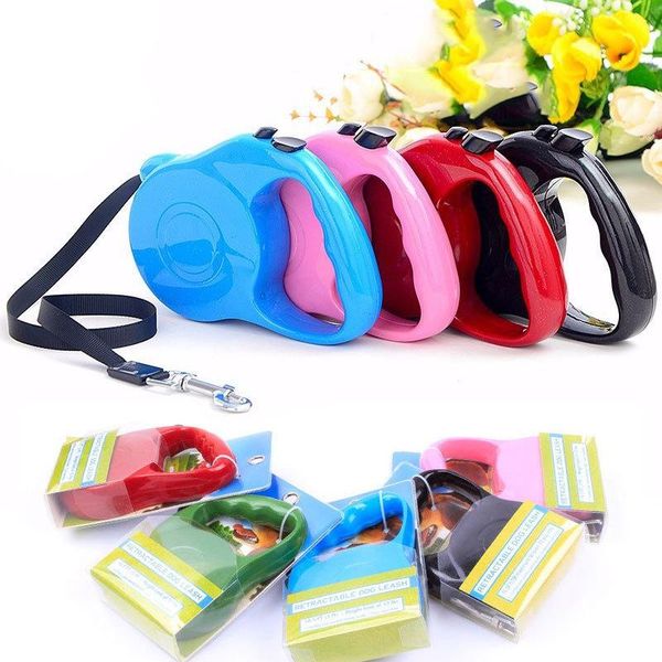 dog collars & leashes pet automatic retractable traction rope environmental protection firm durable hand feeling comfortable accessories
dog collars & leashes pet automatic retractable traction rope environmental protection firm durable hand feeling comfortable accessories