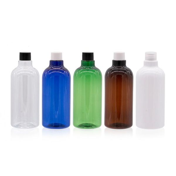storage bottles & jars 500ml empty plastic refillable with white clear black screw cap colored pet botttle large size shampoo shower gel bot
storage bottles & jars 500ml empty plastic refillable with white clear black screw cap colored pet botttle large size shampoo shower gel bot