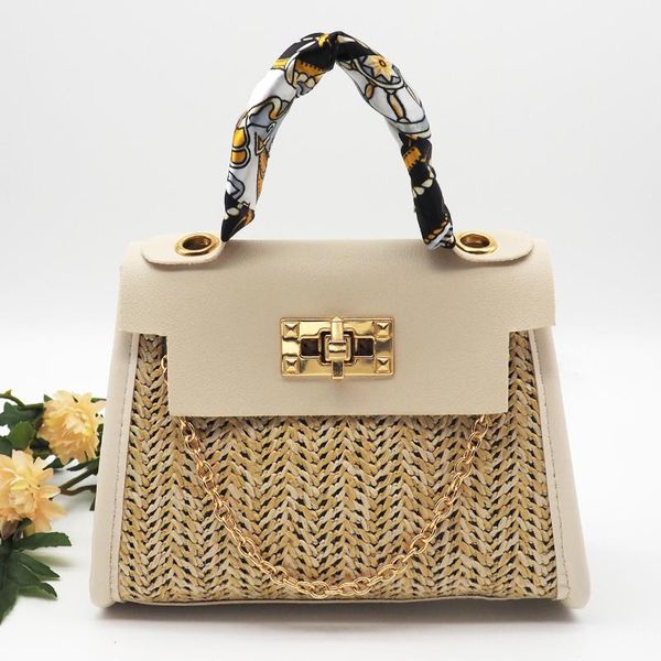 evening bags 2021 female summer girl bag pastoral style woven retro portable straw fashion messenger purses and handbags sac
evening bags 2021 female summer girl bag pastoral style woven retro portable straw fashion messenger purses and handbags sac