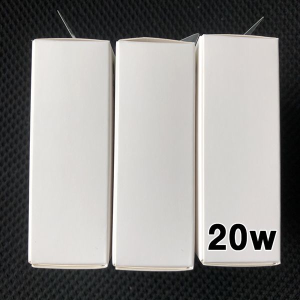 power pd 20w fast charger for phone 13 12 pro xs max xr 8 7 charging usb type c wall adapter quick charge us/eu with retail box
power pd 20w fast charger for phone 13 12 pro xs max xr 8 7 charging usb type c wall adapter quick charge us/eu with retail box