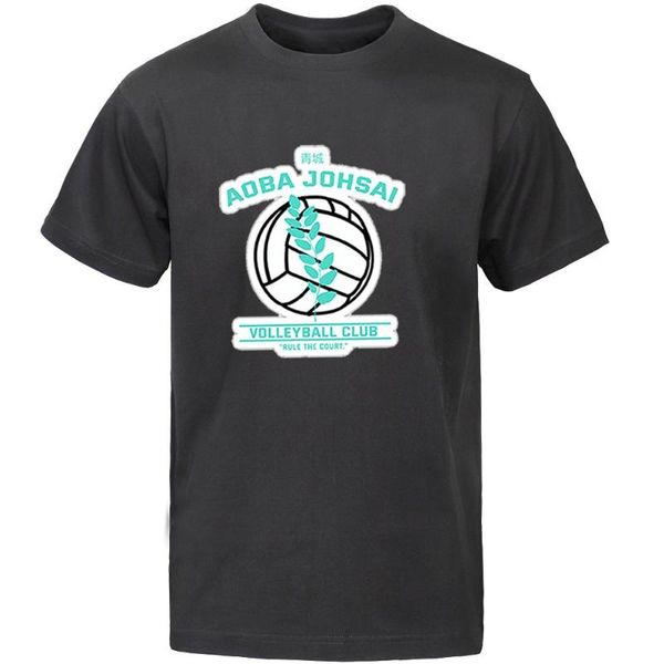 men's t-shirts japanese haikyuu t shirt mens print grunge plus size clothes tumblr tshirts round neck short sleeve tee streetwear, White;black
men's t-shirts japanese haikyuu t shirt mens print grunge plus size clothes tumblr tshirts round neck short sleeve tee streetwear, White;black