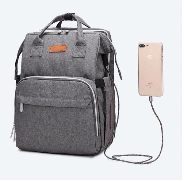 folding bed diaper bags backpack folding bed diaper bags waterproof nursing bag travel nappy backpacks fashion handbag baby care
folding bed diaper bags backpack folding bed diaper bags waterproof nursing bag travel nappy backpacks fashion handbag baby care