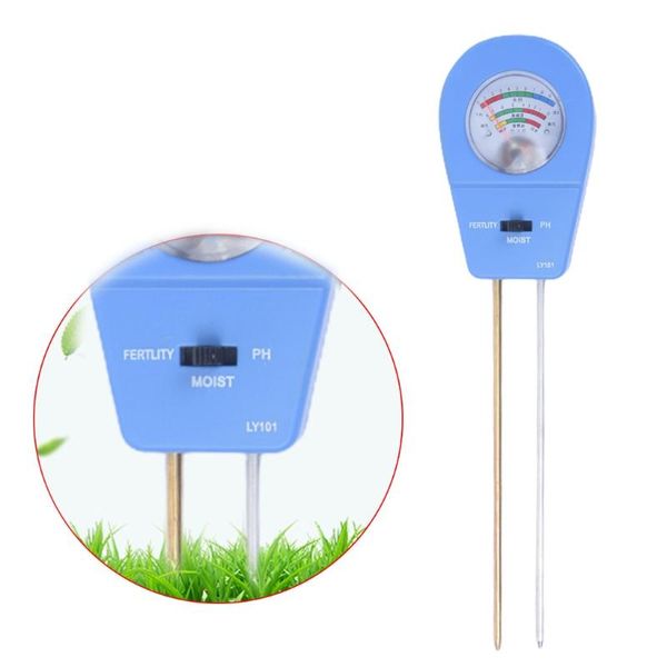 meters 69hf soil moisture meter 3-in-1 plant accessories for fertility ph upgrade gardening supplies house
meters 69hf soil moisture meter 3-in-1 plant accessories for fertility ph upgrade gardening supplies house