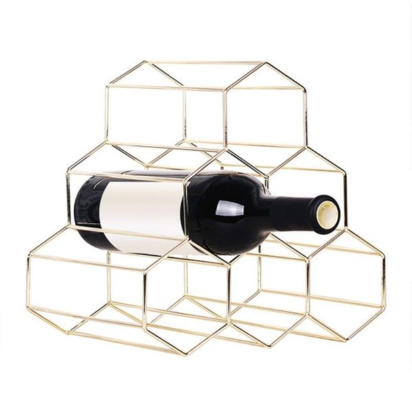 tablewine racks metal red rack 6 bottle holder mount bar display shelf creative geometric alcohol neer care drink holders
tablewine racks metal red rack 6 bottle holder mount bar display shelf creative geometric alcohol neer care drink holders