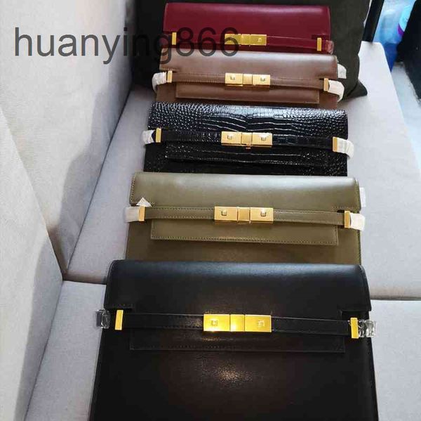 brand h bags designer luxury shoulder handbags bag female poplar forest manhattan bag leather women's kelllys 2022 fashion one shoulder
brand h bags designer luxury shoulder handbags bag female poplar forest manhattan bag leather women's kelllys 2022 fashion one shoulder