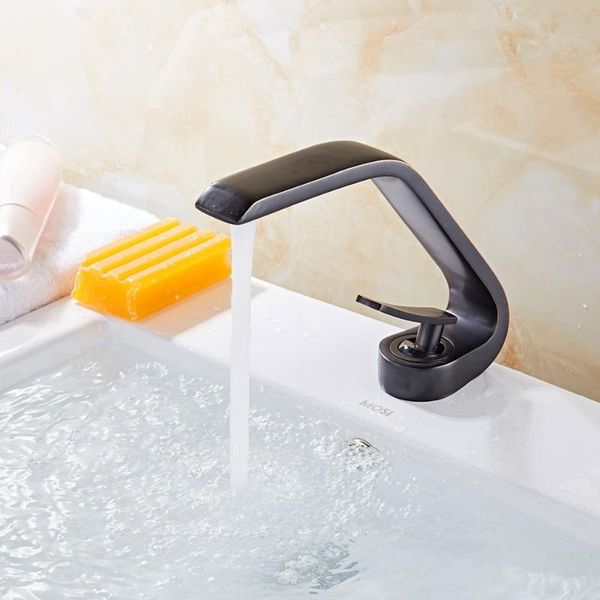 bathroom sink faucets american basin faucet brass made black brush nickel oil rubbed bronze mixer tap vanity
bathroom sink faucets american basin faucet brass made black brush nickel oil rubbed bronze mixer tap vanity