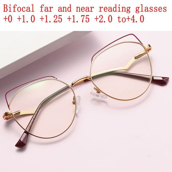 sunglasses outdoor pochromic multifocal reading glasses female cat eye progressive bifocal presbyopic women magnification nx, White;black
sunglasses outdoor pochromic multifocal reading glasses female cat eye progressive bifocal presbyopic women magnification nx, White;black