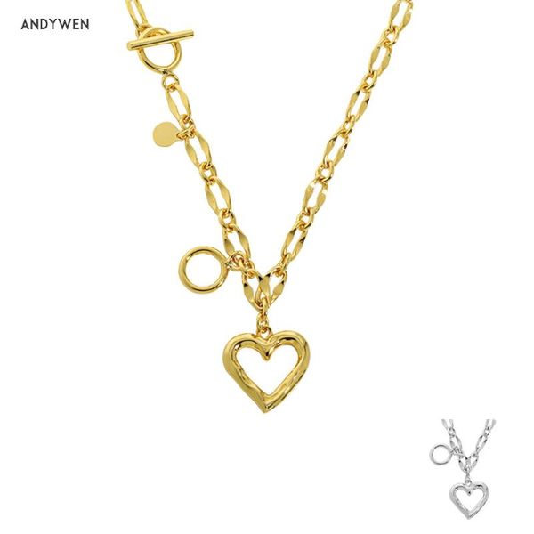 chains andywen 925 sterling silver 2021 luxury heart thick heavy chain choker necklace pendant jewelry large wedding rock punk
chains andywen 925 sterling silver 2021 luxury heart thick heavy chain choker necklace pendant jewelry large wedding rock punk