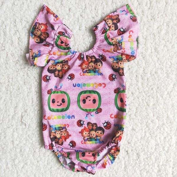 infants summer fashion swimsuit toddler girl cute pink color romper with swim fabric cartoon kids one piece set, Blue
infants summer fashion swimsuit toddler girl cute pink color romper with swim fabric cartoon kids one piece set, Blue