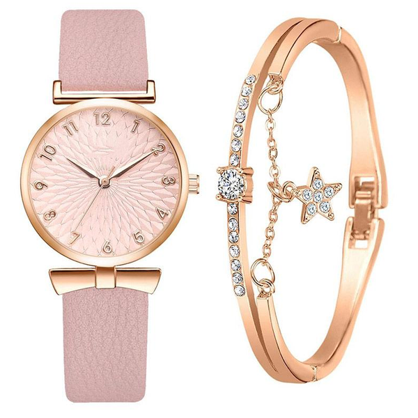 ladies watch quartz watches 39mm fashion casual wristwatch womens wristwatches atmospheric business montre de luxe gift color30, Slivery;brown
ladies watch quartz watches 39mm fashion casual wristwatch womens wristwatches atmospheric business montre de luxe gift color30, Slivery;brown
