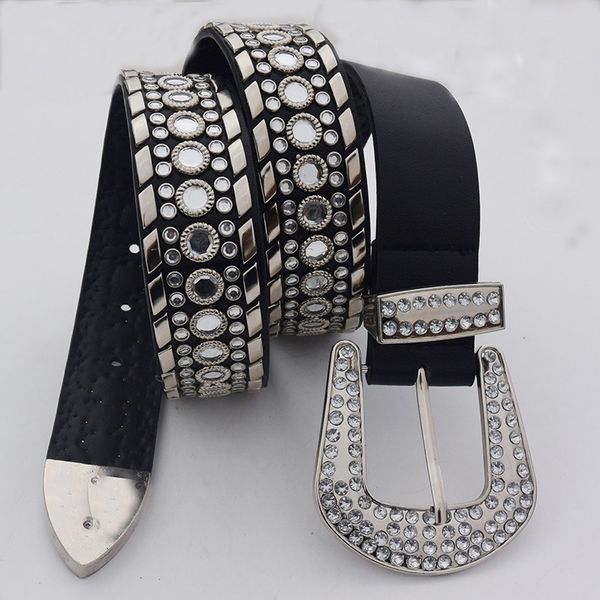 diamond belt fashion design with diamond , elegant temperament, decoration, korean style, Black;brown
diamond belt fashion design with diamond , elegant temperament, decoration, korean style, Black;brown