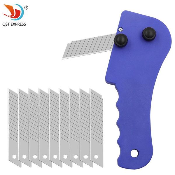professional hand tool sets 10pcs blade for the corner plane of wood edge 45 degree bevel manual planer and trimming
professional hand tool sets 10pcs blade for the corner plane of wood edge 45 degree bevel manual planer and trimming