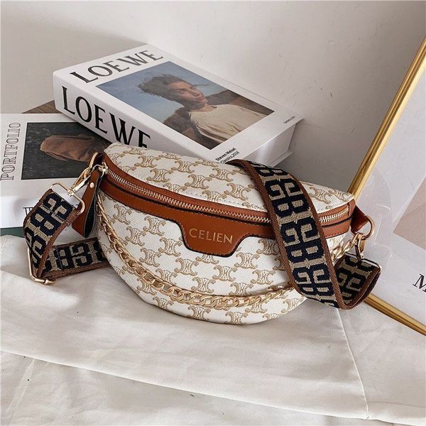internet celebrity waist bag for women ins fashionable bag women 2021 new small ck chest bag all-match womens crossbody chain shoulder
internet celebrity waist bag for women ins fashionable bag women 2021 new small ck chest bag all-match womens crossbody chain shoulder