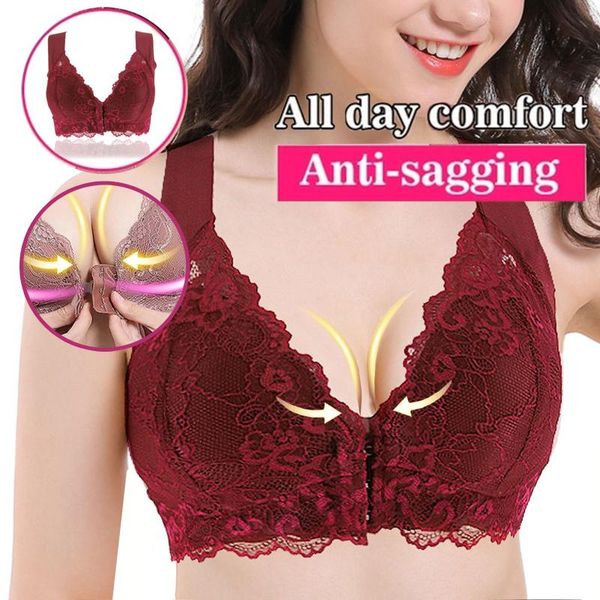yoga outfit lace push up bra bralette underwear lingerie crop female brassiere wireless women plus size soft cup adjustment
yoga outfit lace push up bra bralette underwear lingerie crop female brassiere wireless women plus size soft cup adjustment