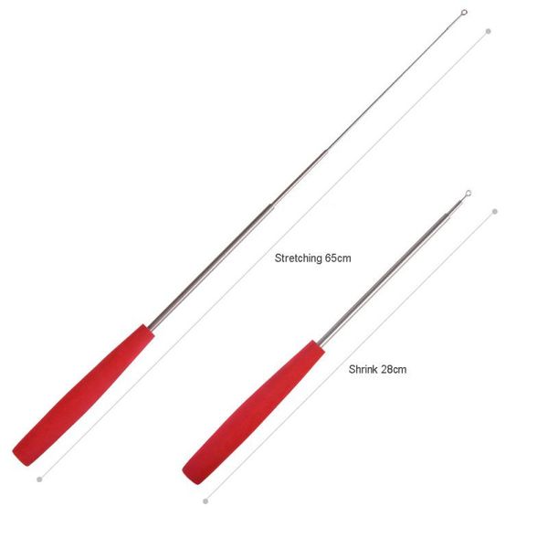 65cm funny small fishing rod shrimp park goldfish pet amuse cats mini eva handle frp metal material boat rods
65cm funny small fishing rod shrimp park goldfish pet amuse cats mini eva handle frp metal material boat rods