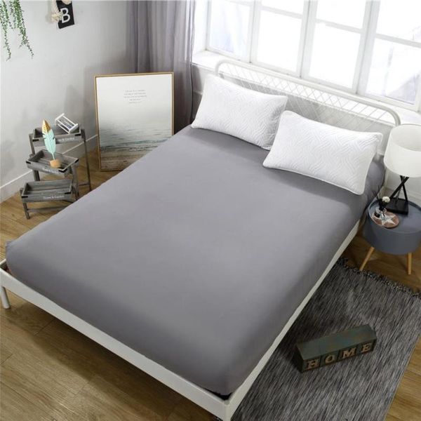 bedding sets non-slip bedspread trendy household bedroom decoration mattress protecto loves bed 1 sheet 2 pillowcase f0102
bedding sets non-slip bedspread trendy household bedroom decoration mattress protecto loves bed 1 sheet 2 pillowcase f0102