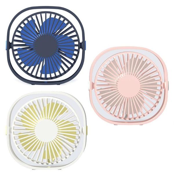 electric fans mini usb desk fan 3 speeds lower noise 360°up and down rotatable cute home office deskdecor portable summer supply
electric fans mini usb desk fan 3 speeds lower noise 360°up and down rotatable cute home office deskdecor portable summer supply
